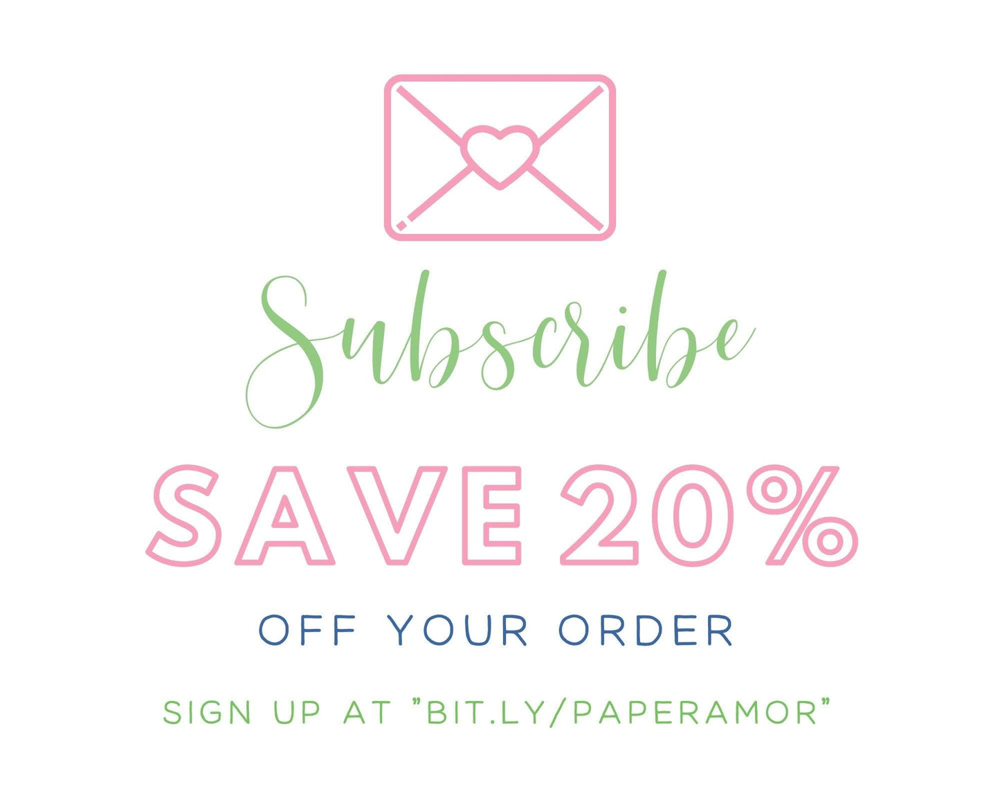 Dog Grandad to Human Grandad Baby Announcement Card