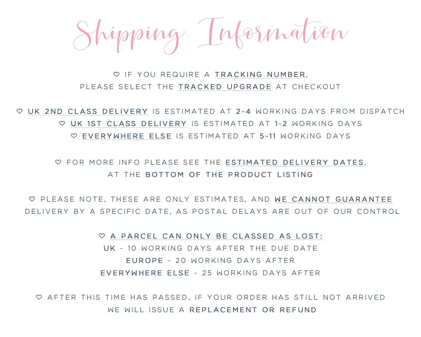 Dog Grandad to Human Grandad Baby Announcement Card