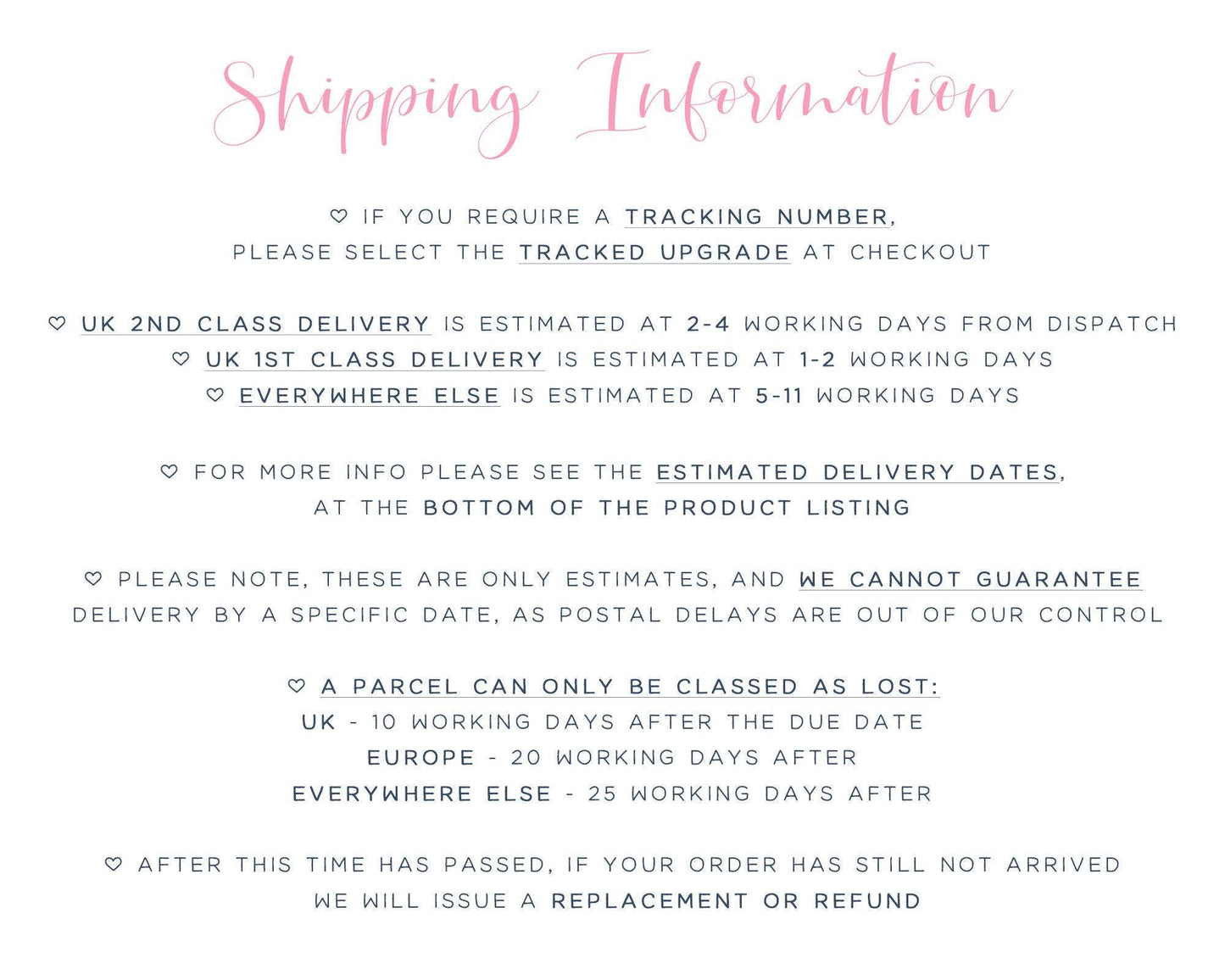 Personalised Valentines Money Wallet