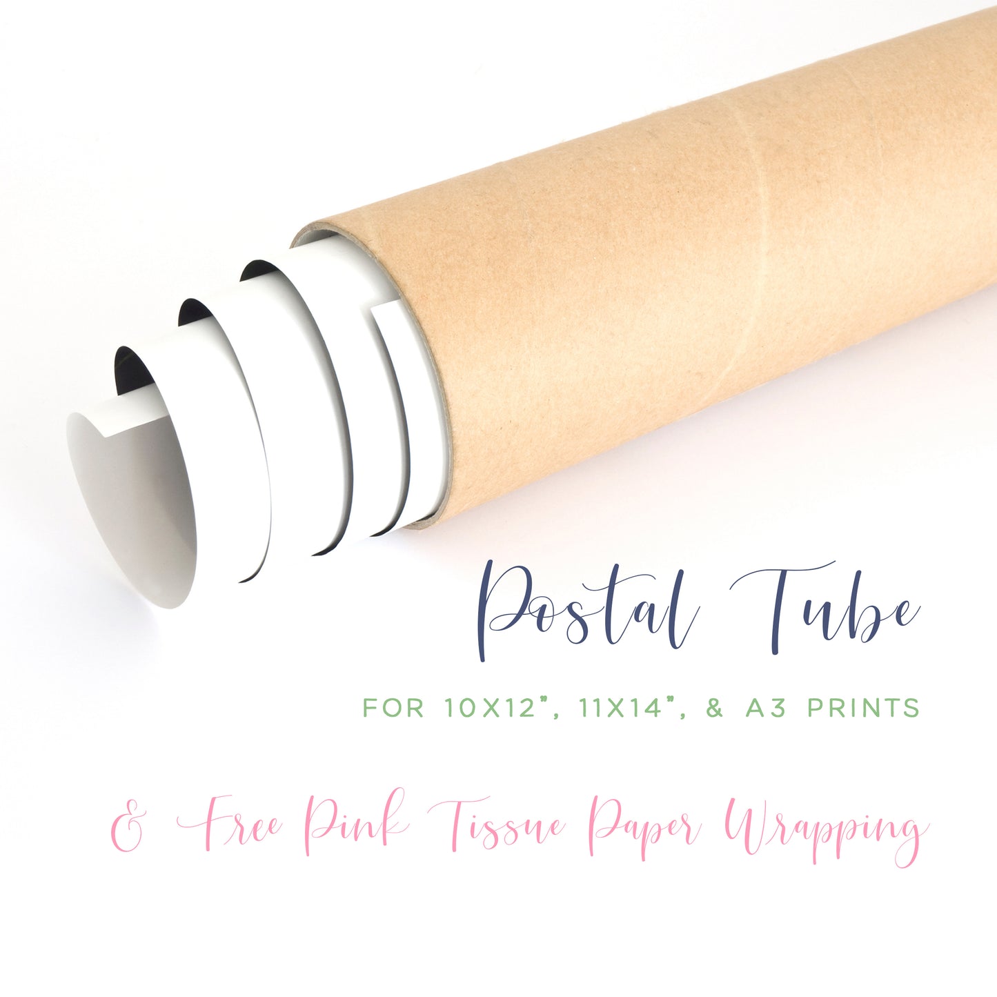 Personalized Moon Phase Poster, Custom by Date and Location