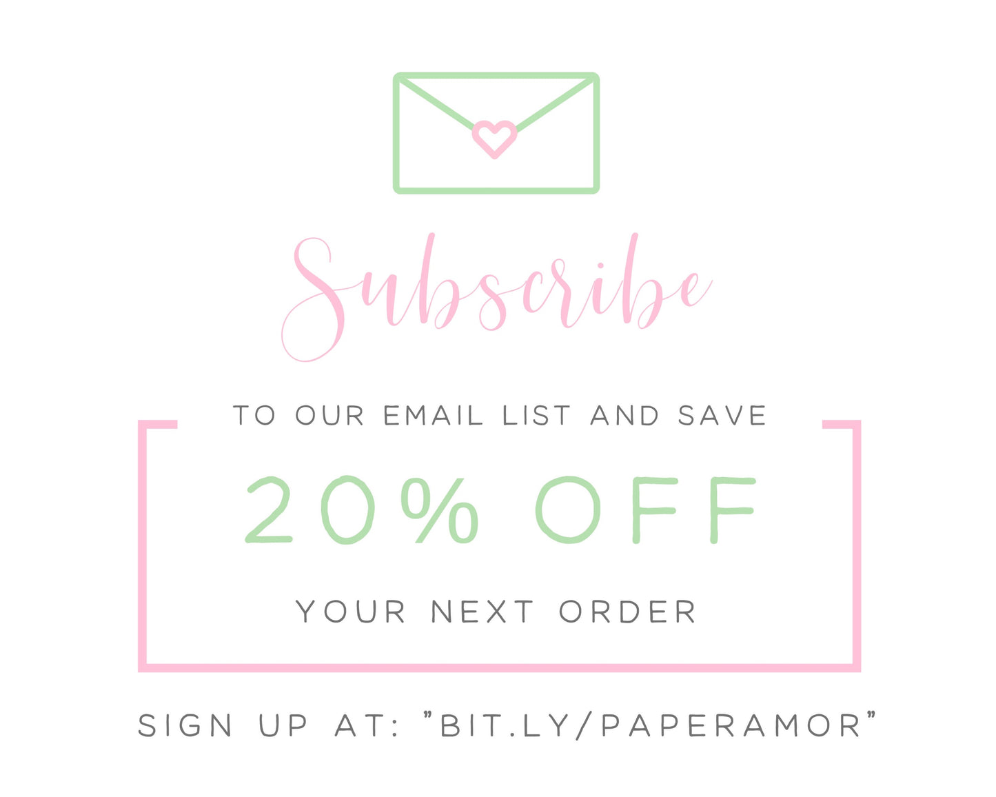 1st Christmas as my Mummy and Daddy Card Cute, Gingerbread Design