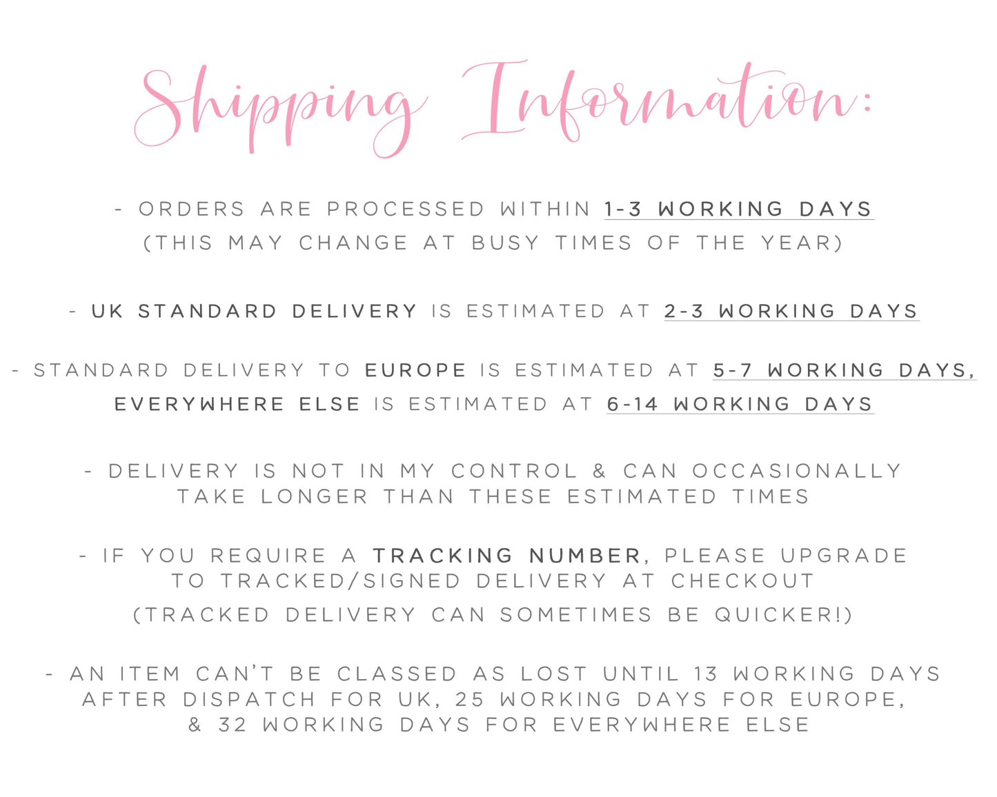 Valentines Cards for Mum to Be from the Bump, Customised with Scan