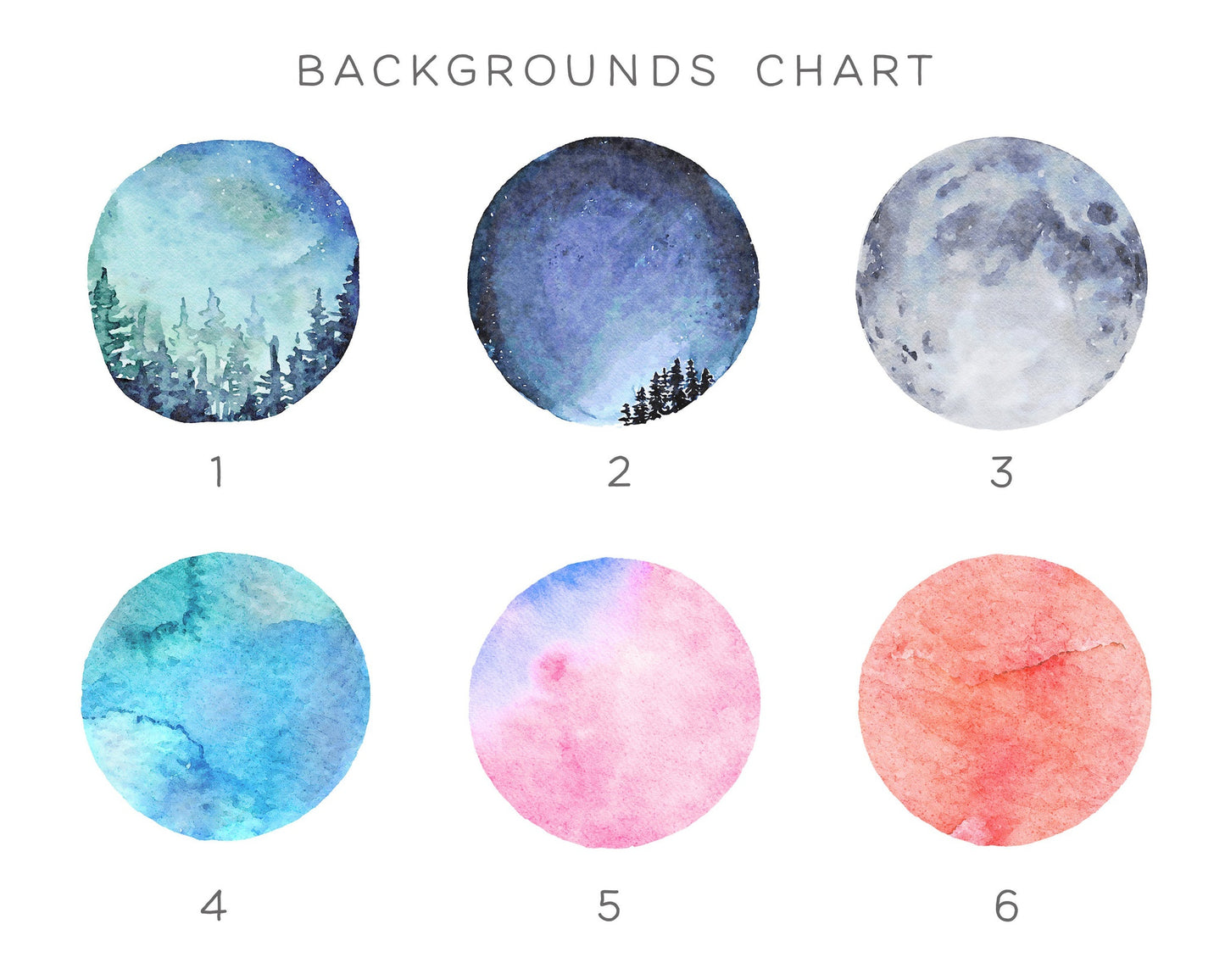 Personalised Star Map Constellation Print, Birth of Baby Boy