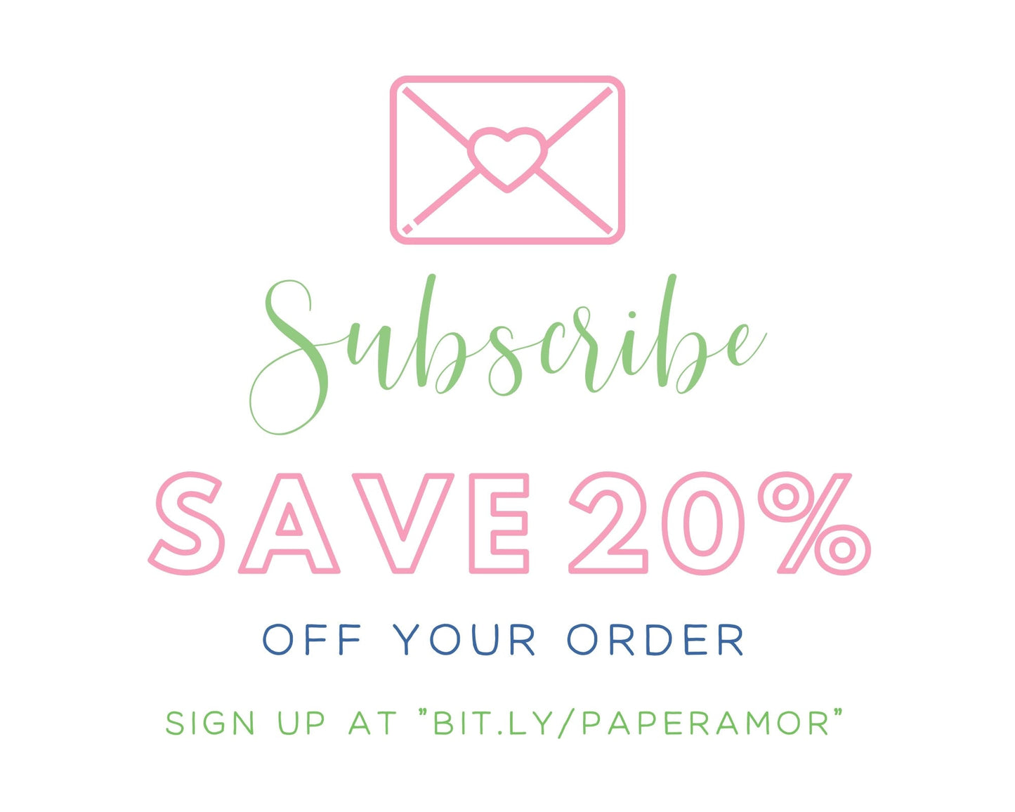 Customized Bookmarks for Girls, Watercolour Princess Design