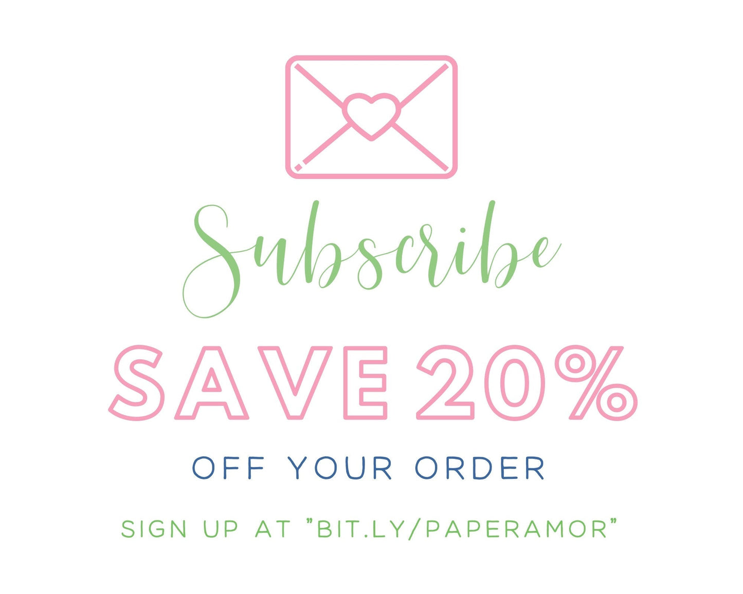 Personalised Family Name Pictures, Birth Month Flowers