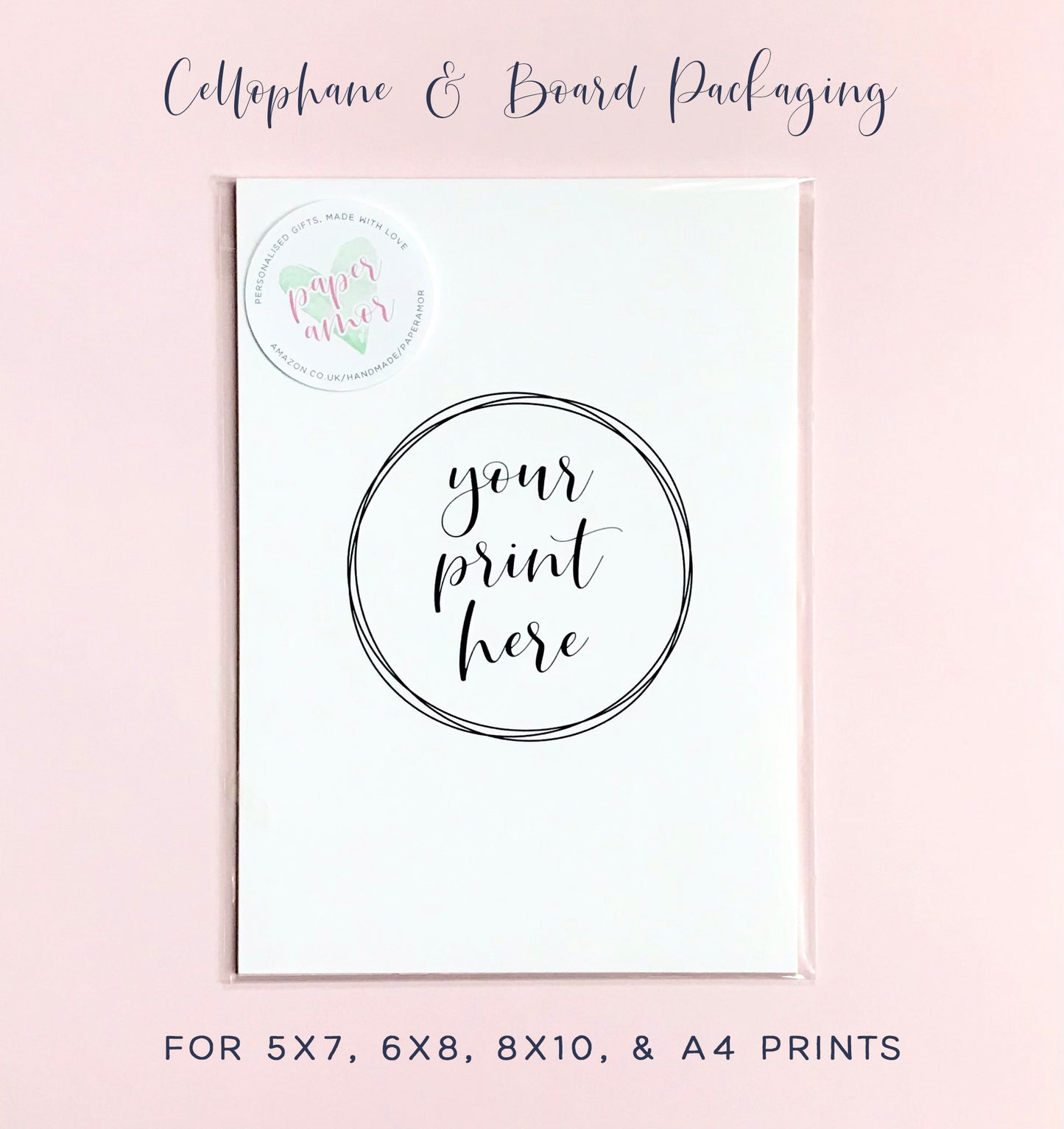 Personalised First Dance Song Lyrics Print, Custom Wedding Gift