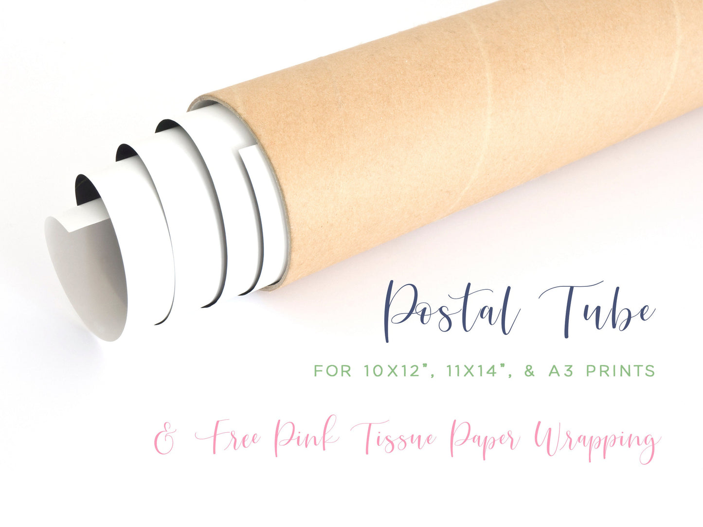 Alternatives to a Wedding Guest Book, Personalised Moon Phase