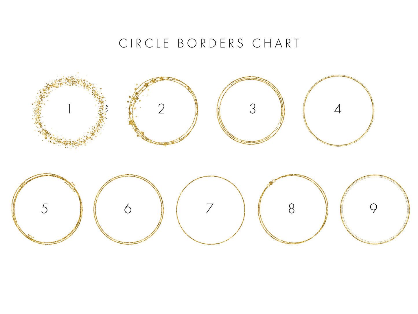 Sagittarius Gifts for Women Friend, Personalised Zodiac Sign Art