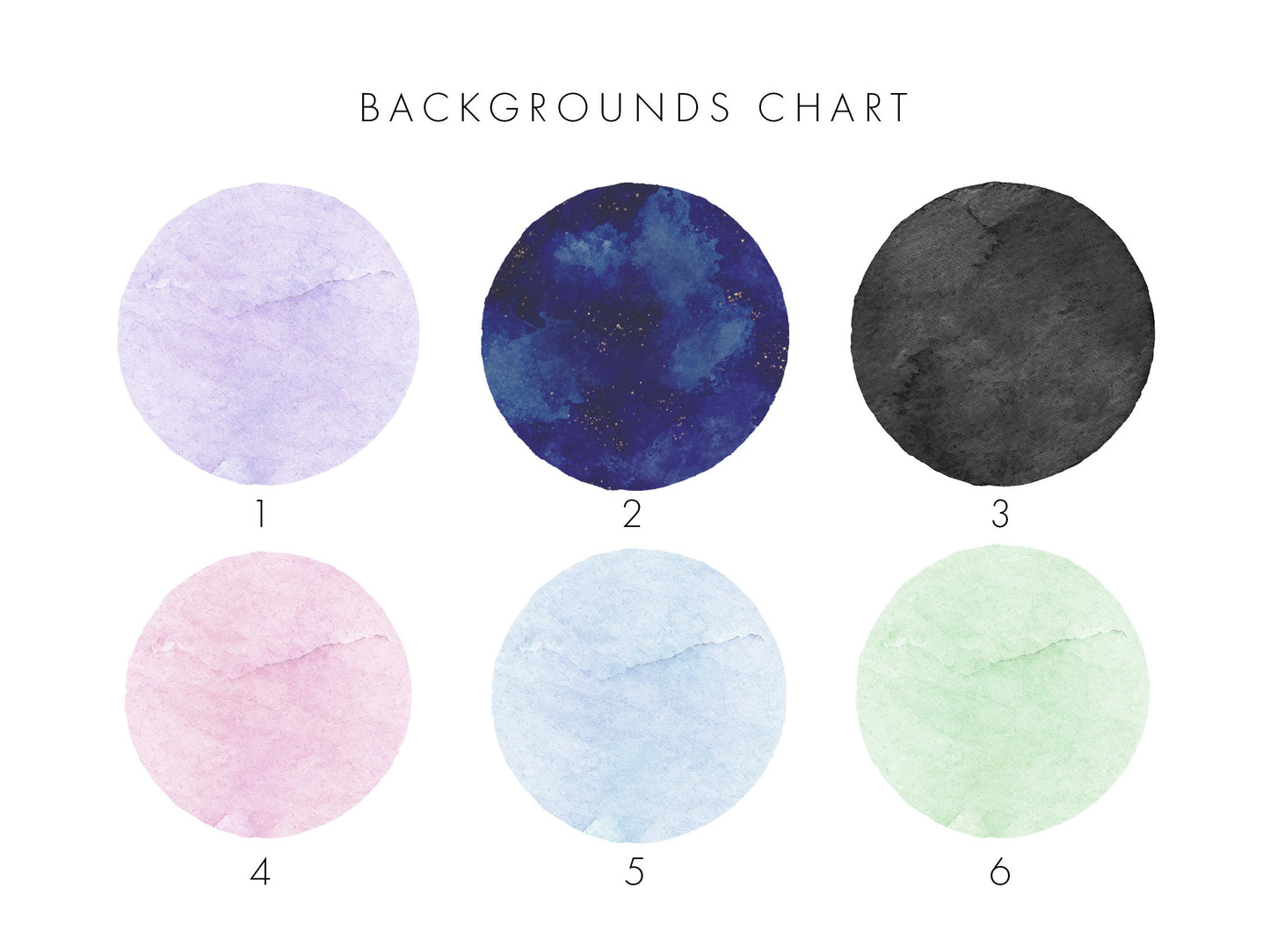 Sagittarius Gifts for Women Friend, Personalised Zodiac Sign Art