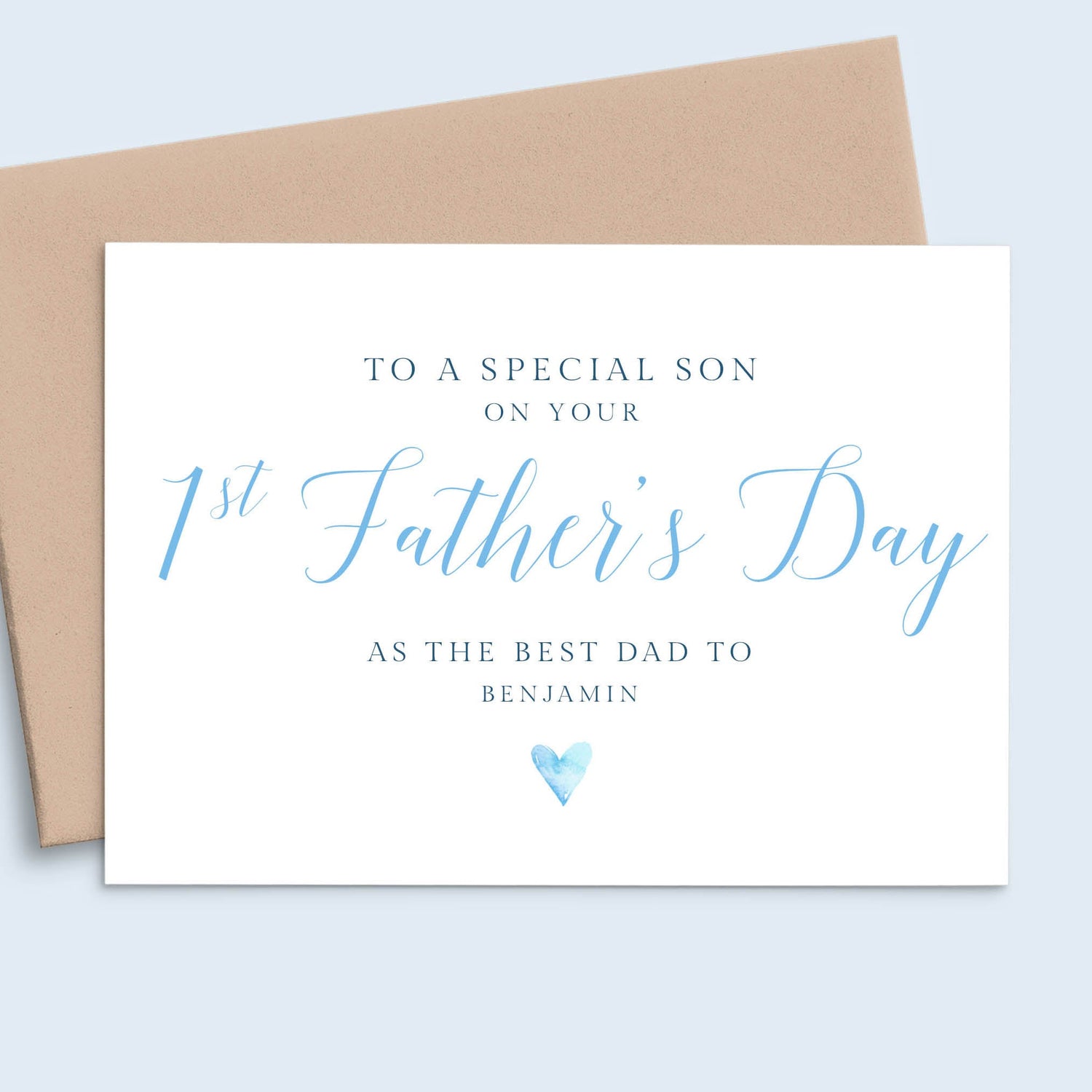fathers day cards
