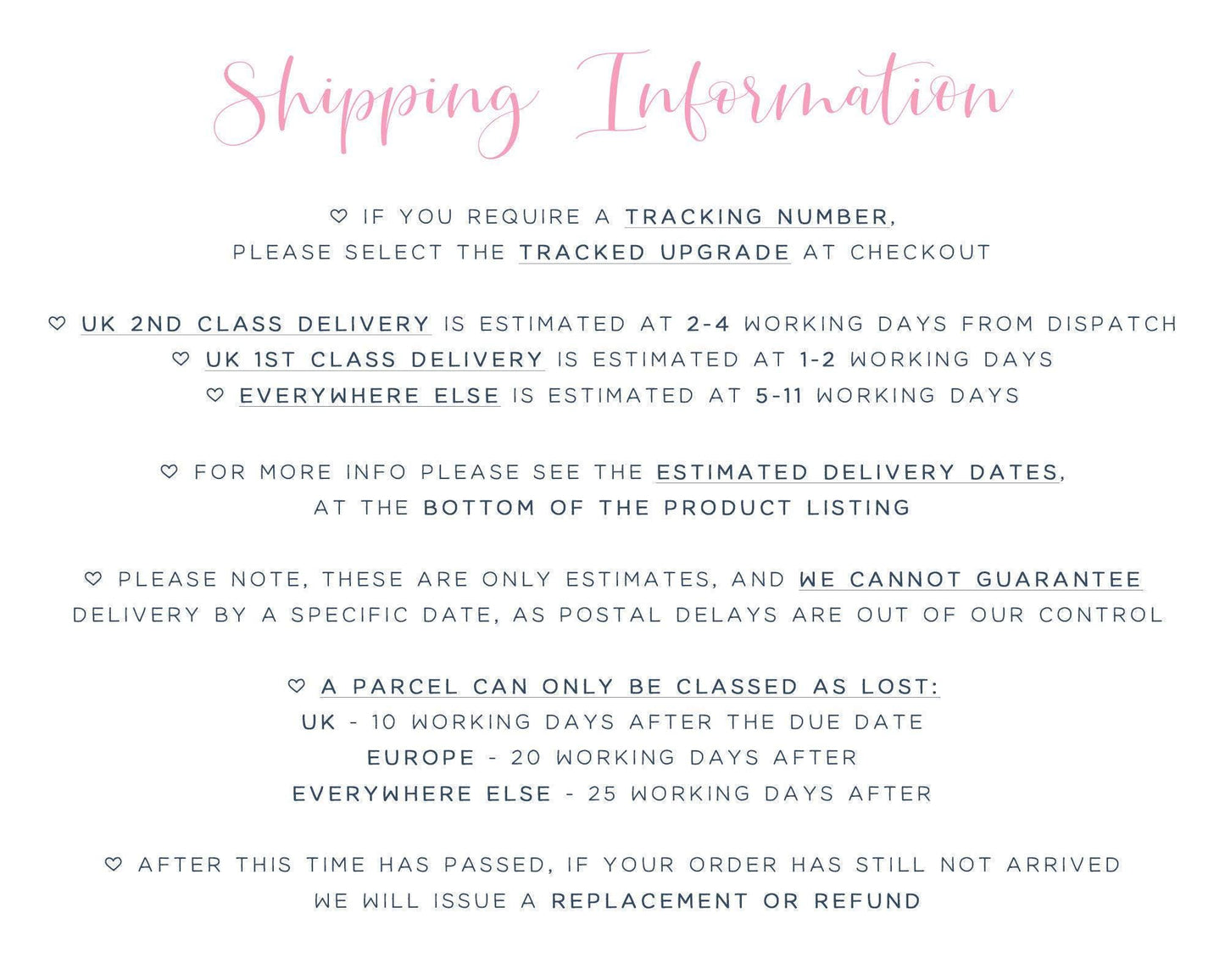 Personalised Scratch Surprise Christmas Voucher, Gold Circle Design