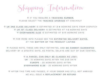 Personalised Scratch Surprise Christmas Voucher, Gold Circle Design