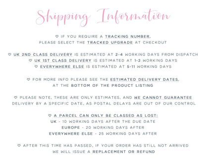 Only the Best Grandparents Get Promoted to Great Grandparents, Baby Announcement Card Personalised