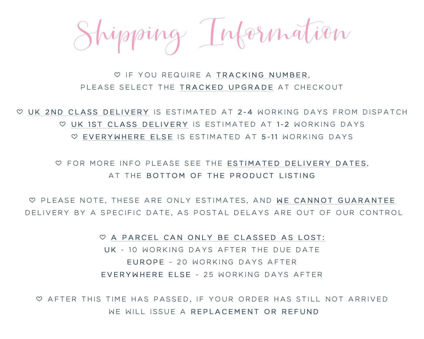 What Do You Get a Grandma Who Has Everything, Personalised Pregnancy Announcement Card