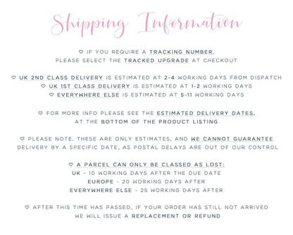 What Do You Get a Grandma Who Has Everything, Personalised Pregnancy Announcement Card