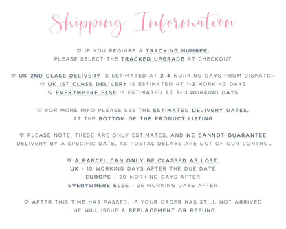 Grandma Promoted to Great Grandma Pregnancy Announcement Card Personalised