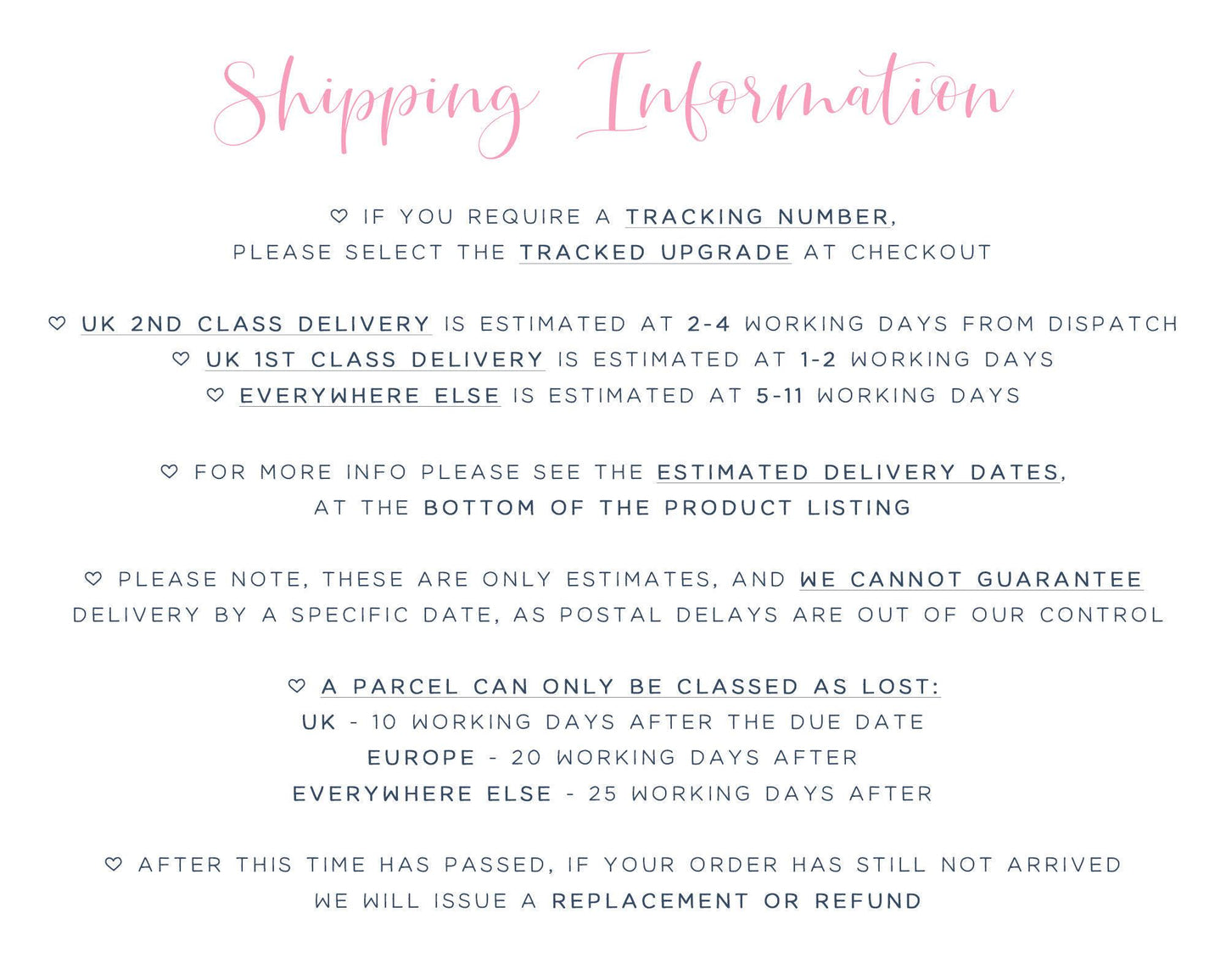 Cute Elephant Wedding Card, Personalised with Names