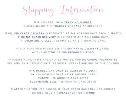 Cute Elephant Wedding Card, Personalised with Names