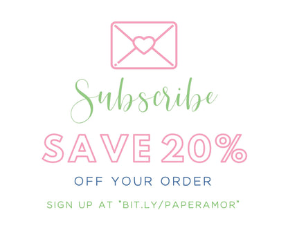 Wedding Gifts for Couple Personalised, Watercolour Bears Design